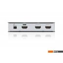 Кабели, адаптеры, разветвители Aten VS182A-A7-G