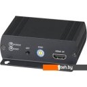 Кабели, адаптеры, разветвители SC&T EE01H Кабели, адаптеры, разветвители SC&T EE01H