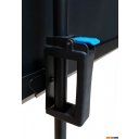 Проекционные экраны PL Magna TRM-PC-113D