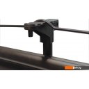 Проекционные экраны PL Magna TRM-PC-113D Проекционные экраны PL Magna TRM-PC-113D