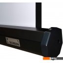 Проекционные экраны PL Magna TRM-AV-80 Проекционные экраны PL Magna TRM-AV-80