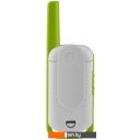 Портативные радиостанции Motorola Talkabout T42 Triple