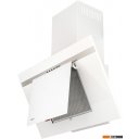 Вытяжки Akpo Nero line eco 50 WK-4 (белый)