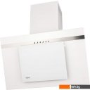 Вытяжки Akpo Nero line eco 50 WK-4 (белый)