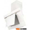 Вытяжки Akpo Nero line eco 50 WK-4 (белый)