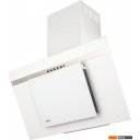 Вытяжки Akpo Nero line eco 50 WK-4 (белый)