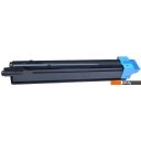 Картриджи для принтеров и МФУ Kyocera TK-8115C