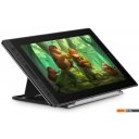 Графические планшеты Huion Kamvas Pro 16