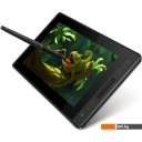 Графические планшеты Huion Kamvas Pro 12 GT-116