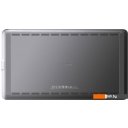 Графические планшеты Huion Kamvas Pro 12 GT-116