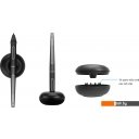 Графические планшеты Huion Kamvas Pro 12 GT-116