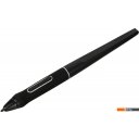 Графические планшеты Huion Kamvas Pro 12 GT-116