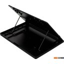 Графические планшеты Huion Kamvas Pro 12 GT-116