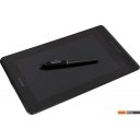 Графические планшеты Huion Kamvas Pro 12 GT-116