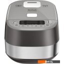 Мультиварки Tefal RK802B32 Мультиварки Tefal RK802B32