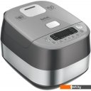 Мультиварки Tefal RK802B32 Мультиварки Tefal RK802B32