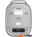 Мультиварки Tefal RK802B32 Мультиварки Tefal RK802B32
