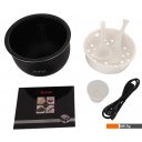 Мультиварки Tefal RK802B32