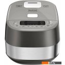 Мультиварки Tefal RK802B32