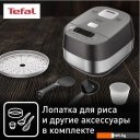 Мультиварки Tefal RK802B32
