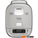 Мультиварки Tefal RK802B32