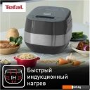 Мультиварки Tefal RK802B32