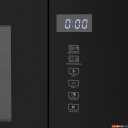 Микроволновые печи HOMSair MOB205GB