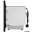Микроволновые печи HOMSair MOB205GB