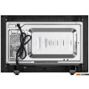 Микроволновые печи HOMSair MOB205GB