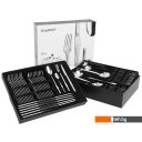 Столовые приборы BergHOFF Essence 1272605