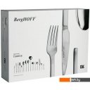 Столовые приборы BergHOFF Essence 1272605