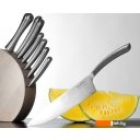 Кухонные ножи и ножницы BergHOFF Concavo 1308037