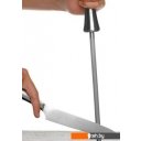 Кухонные ножи и ножницы BergHOFF Concavo 1308037