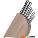 Кухонные ножи и ножницы BergHOFF Concavo 1308037