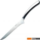 Кухонные ножи и ножницы BergHOFF Concavo 1308037