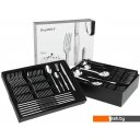Столовые приборы BergHOFF Finesse 1230504
