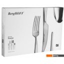 Столовые приборы BergHOFF Finesse 1230504