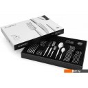 Столовые приборы BergHOFF Finesse 1230504