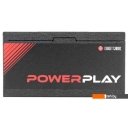 Блоки питания Chieftec Chieftronic PowerPlay GPU-1050FC