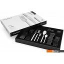 Столовые приборы BergHOFF Essence 1230500