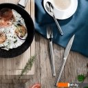 Столовые приборы BergHOFF Essence 1230500