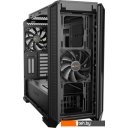 Корпуса be quiet! Silent Base 601 BGW26 (черный)