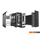 Корпуса be quiet! Silent Base 601 BGW26 (черный)