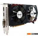 Видеокарты Arktek Geforce GTX 1050 Ti 4GB GDDR5 AKN1050TiD5S4GH1 Видеокарты Arktek Geforce GTX 1050 Ti 4GB GDDR5 AKN1050TiD5S4GH1
