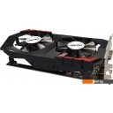 Видеокарты Arktek Geforce GTX 1050 Ti 4GB GDDR5 AKN1050TiD5S4GH1 Видеокарты Arktek Geforce GTX 1050 Ti 4GB GDDR5 AKN1050TiD5S4GH1