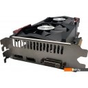 Видеокарты Arktek Geforce GTX 1050 Ti 4GB GDDR5 AKN1050TiD5S4GH1 Видеокарты Arktek Geforce GTX 1050 Ti 4GB GDDR5 AKN1050TiD5S4GH1