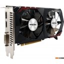 Видеокарты Arktek Geforce GTX 1050 Ti 4GB GDDR5 AKN1050TiD5S4GH1