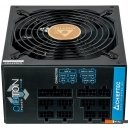 Блоки питания Chieftec Proton BDF-850C