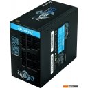 Блоки питания Chieftec Proton BDF-850C