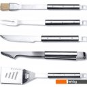 Принадлежности для барбекю, грилей, мангалов BergHOFF Cubo 1108180